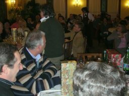 cena sociale 2006 (21)